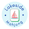 Lakeside Mahjong 110x110