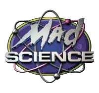 MadScienceLogo