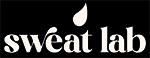 Sweat Lab Logo 150x58