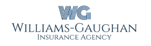 William Gaughan Insurance Logo