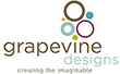 grapevine designs logo 110x68png