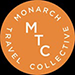 monarch travel Sarah Sullivan logo 75x75