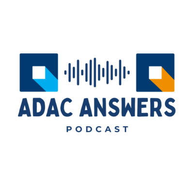 ADAC-Answers-560x560