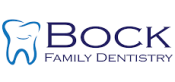 Bock Family Dentistry Rectangle
