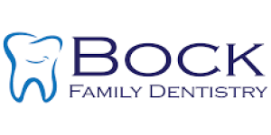 Bock Family dentistry (1)