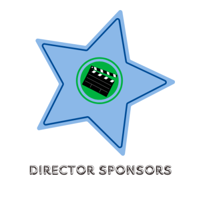 Director Sponsors