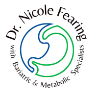 Dr. Nicole Fearing Logo (1) rectangle