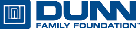 Dunn Family Foundation Logo