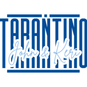 John & Keri Taratino Logo (1) rectangle