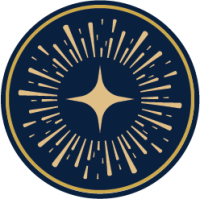 Legacy Guiding Star Sponsor Logo v2