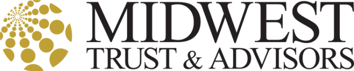 MIDWEST Trust & Advisors 200PPI