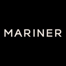 MarinerWealth