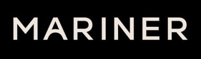 MarinerWealth