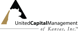 OFFICIAL UCM Logo PNG