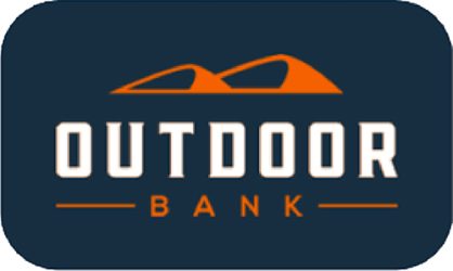 Outdoor Bank Logo 500x299