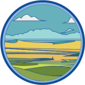 Patron Prairie Sky Sponsor Logo 150PPI