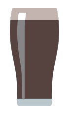 Porter Ale