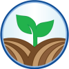 Seeds of Hope Sponsor Logo