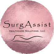 Surgassist