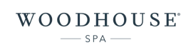 Woodhouse Spa Logo