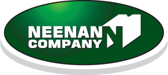 neenan logo