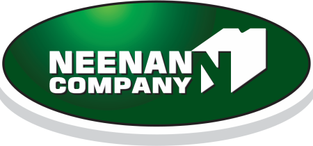 neenan logo