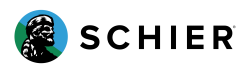 schier_logo standard 4color black